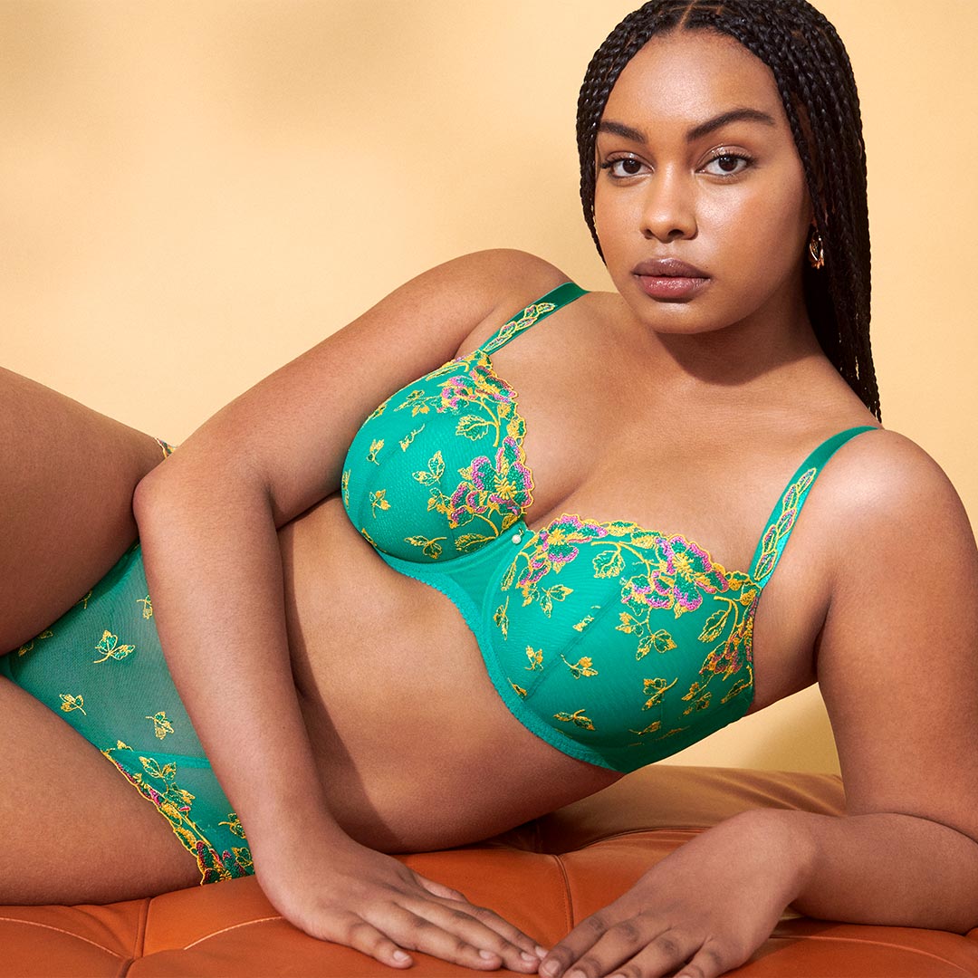 Adult Sex & Erotic Collection