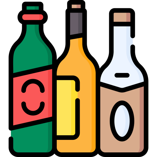 Beverages