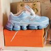 Stylish New Balance Air Cushion -📍Agona Fie – Agona Nkwanta