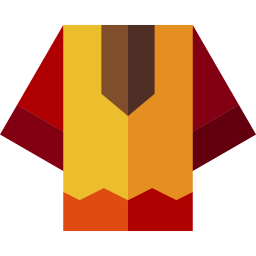 Woodin