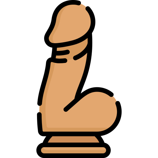 Dildos
