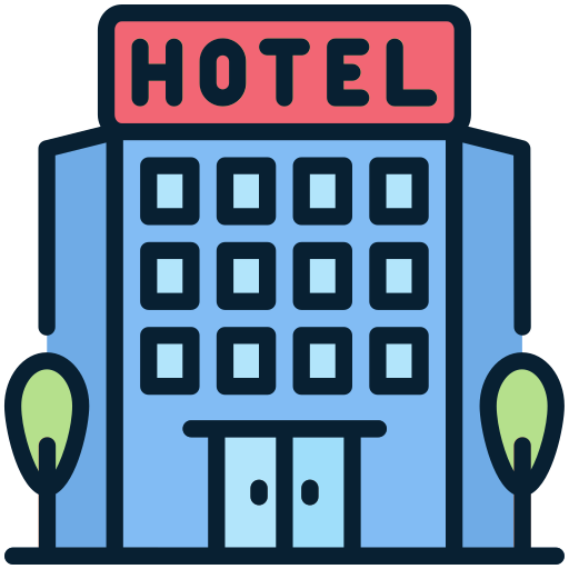 Hotels