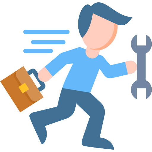 Services