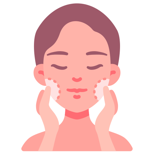 Skincare